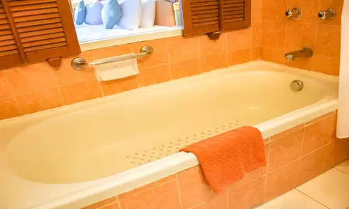 هتل آسیا پاتایا